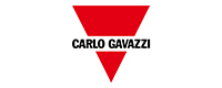 Carlo Gavazzi